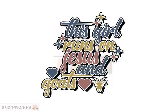 Graphics for T-Shirt Designs: SVG Review