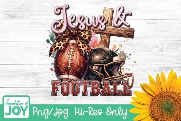 Jesus and Football Png: A Designer’s Real-World Review