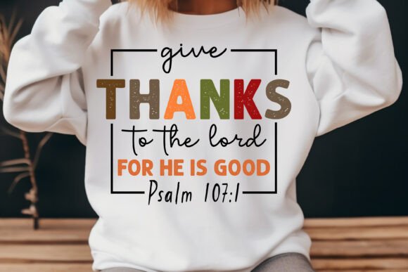 Thanksgiving Turkey Day Jesus Retro Svg for T-Shirt Designs and Graphics